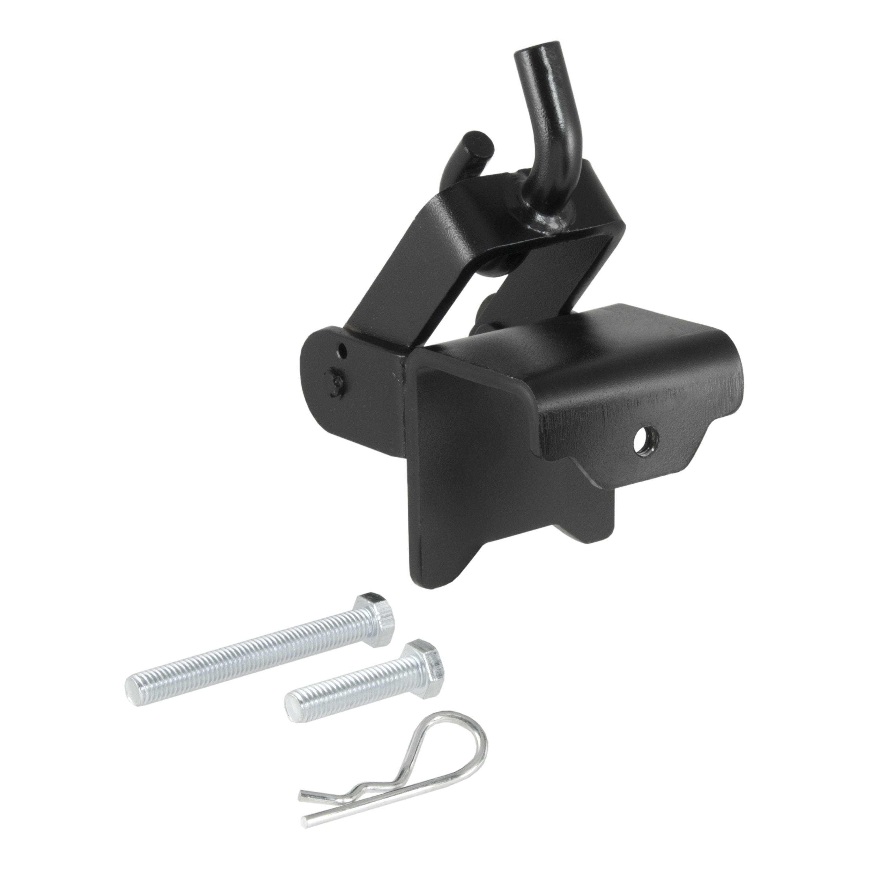 CURT 17008 Replacement Weight Distribution Hookup Bracket