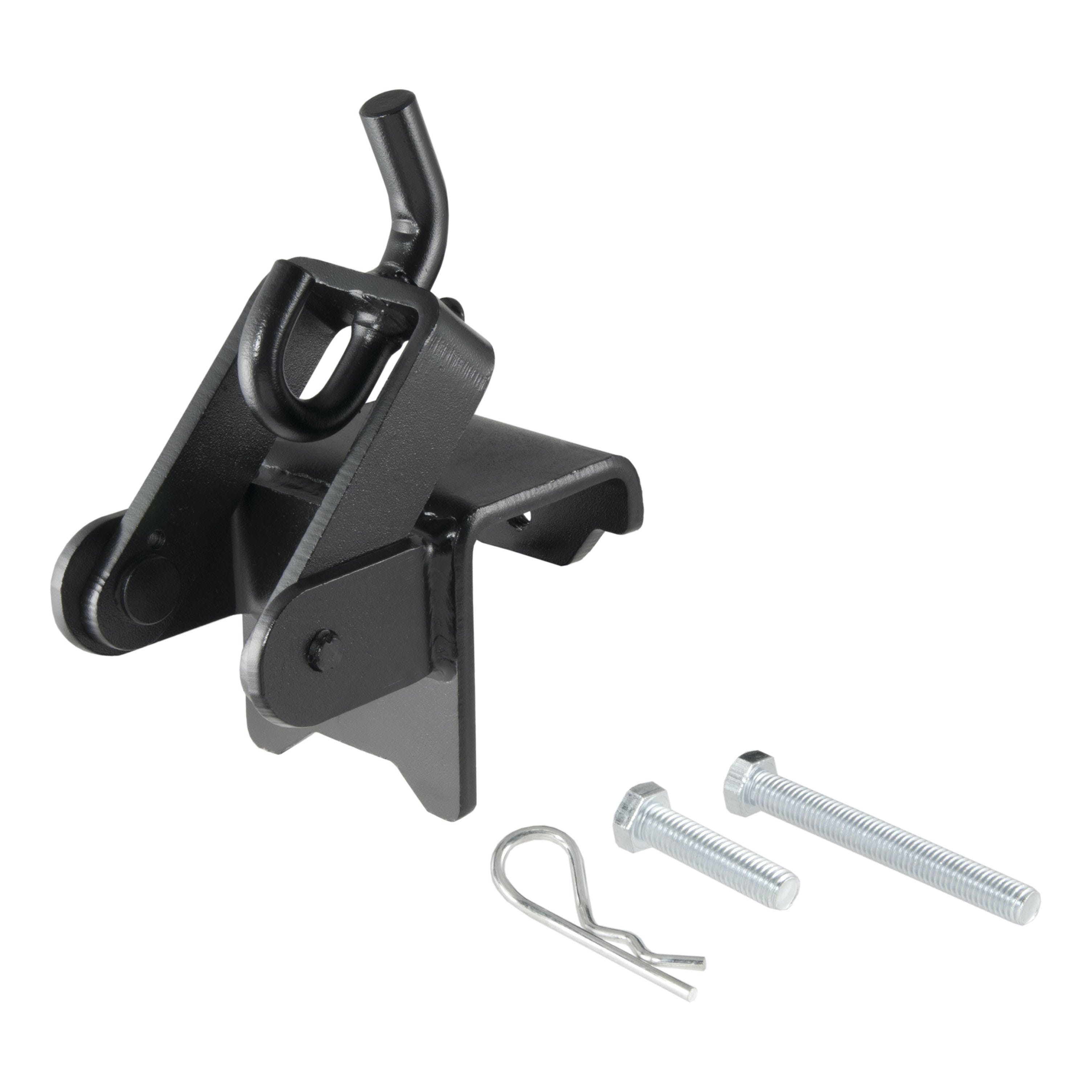 CURT 17008 Replacement Weight Distribution Hookup Bracket