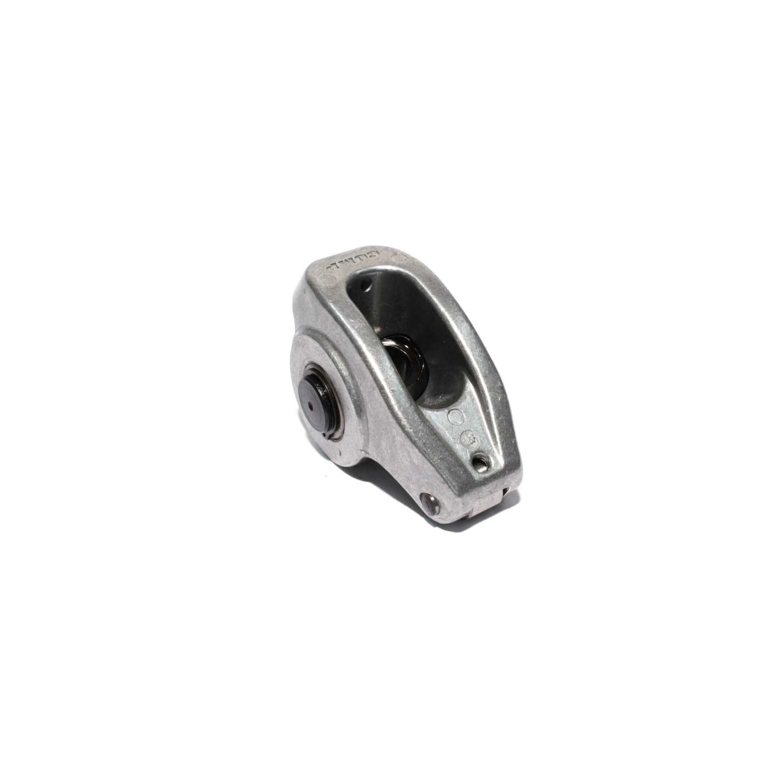 Competition Cams 17043-1 High Energy Die Cast Aluminum Roller Rocker Arm