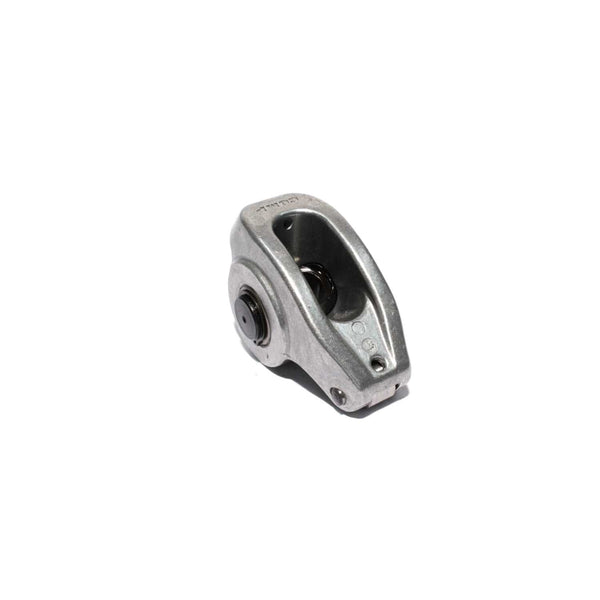 Competition Cams 17043-1 High Energy Die Cast Aluminum Roller Rocker Arm