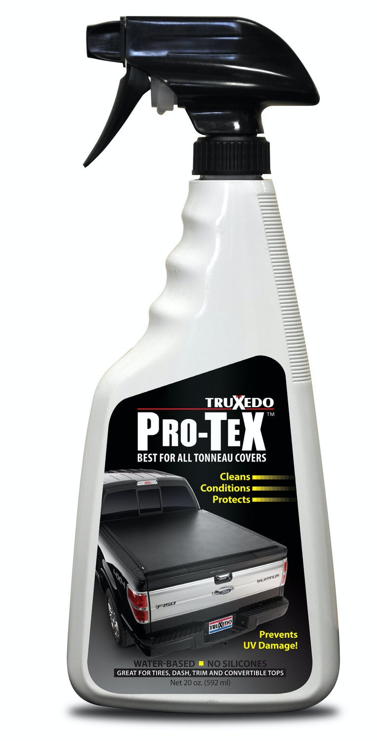 TruXedo 1704511 TL - Pro-TeX