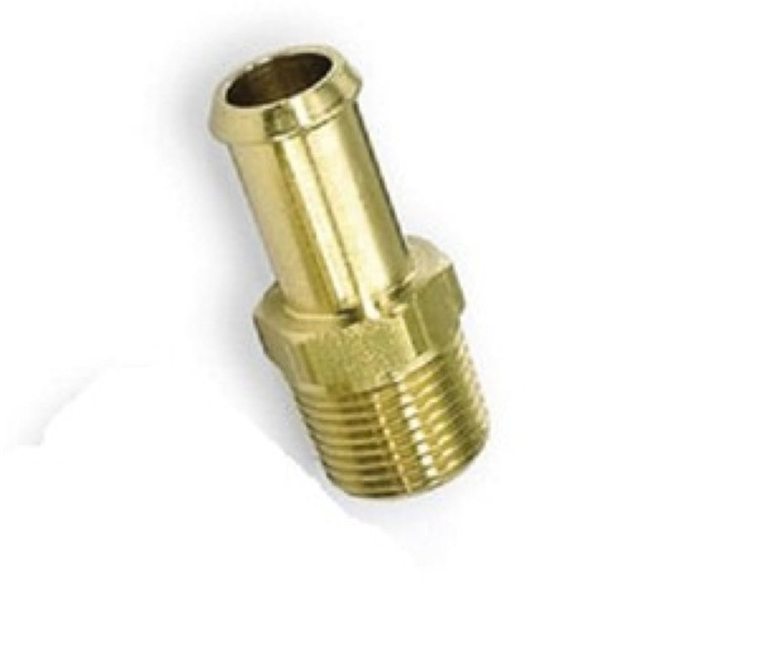 Omix-ADA 17104.90 Coolant Bypass Fitting