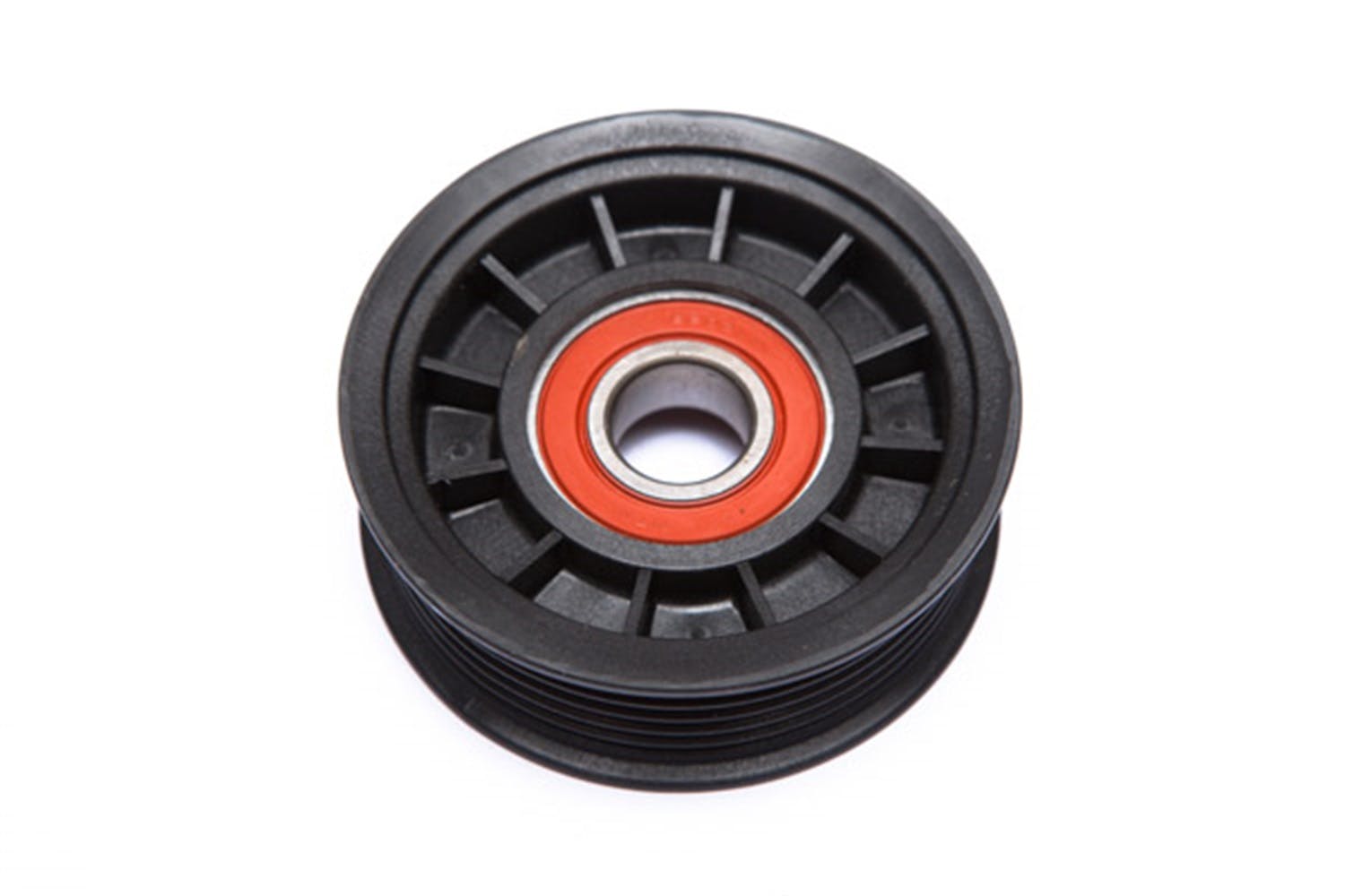 Omix-ADA 17112.10 Grooved Pulley