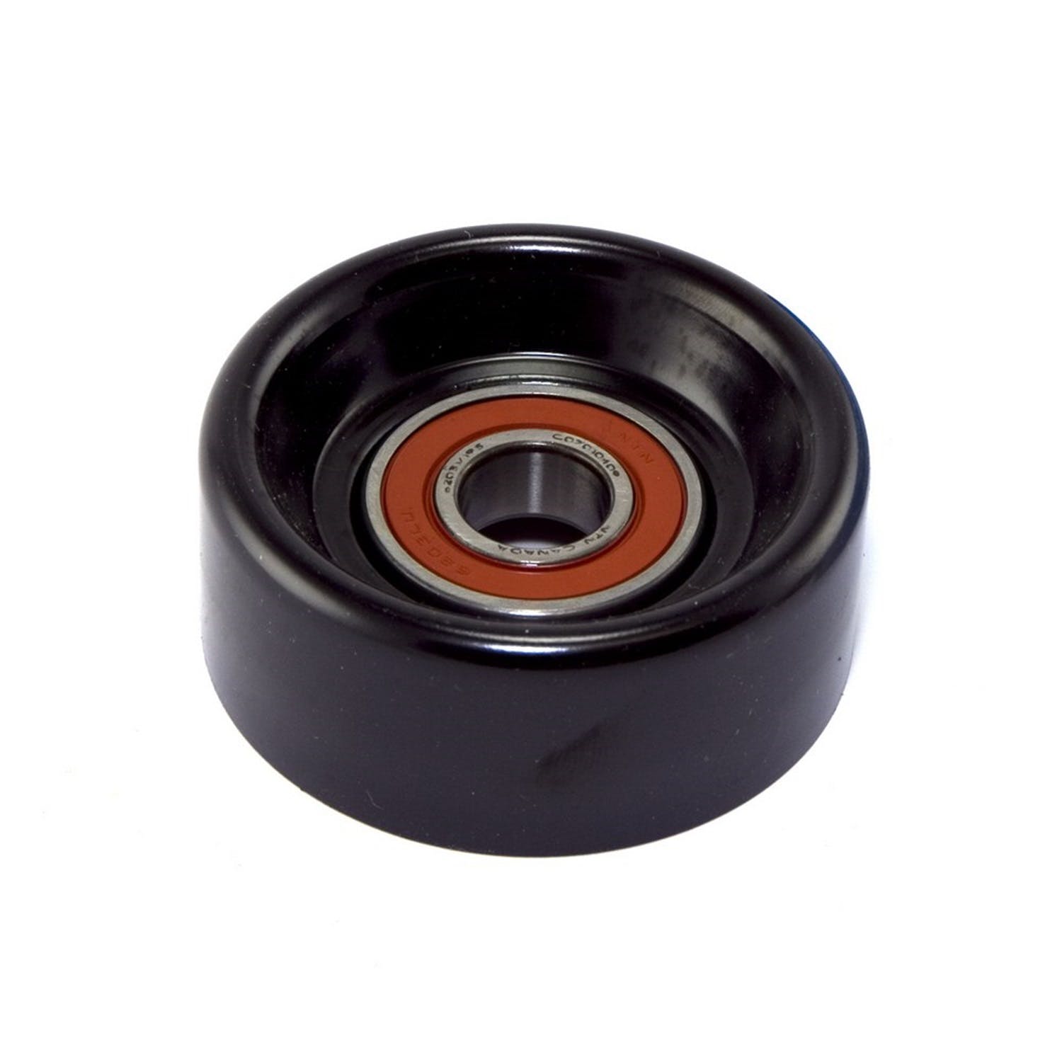 Omix-ADA 17112.11 Replacement Idler Pulley