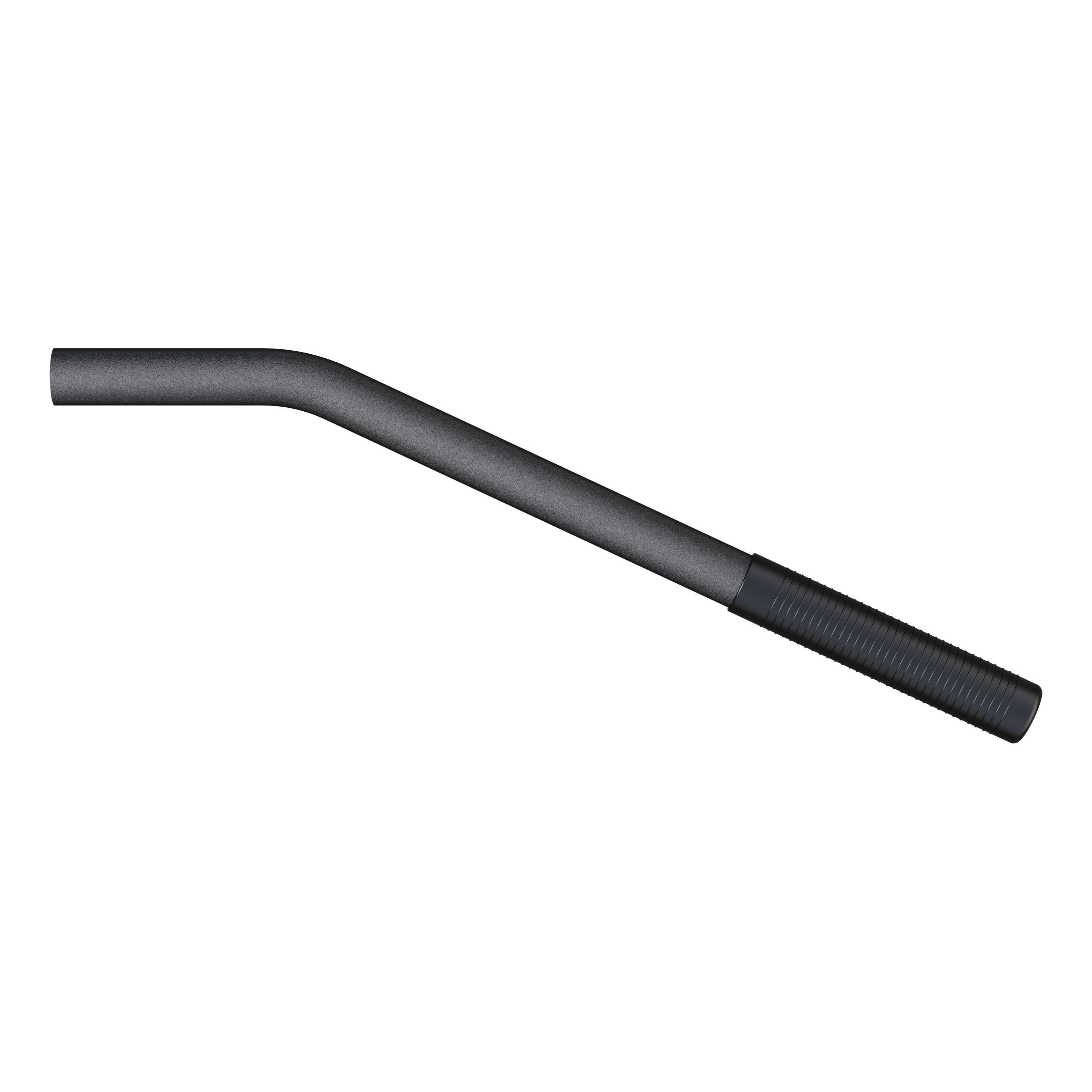 CURT 17112 Weight Distribution Lift Handle