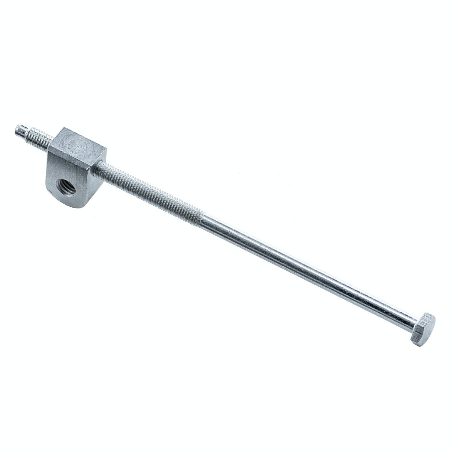 Omix-ADA 17112.58 Tensioner Bolt and Collar Kit