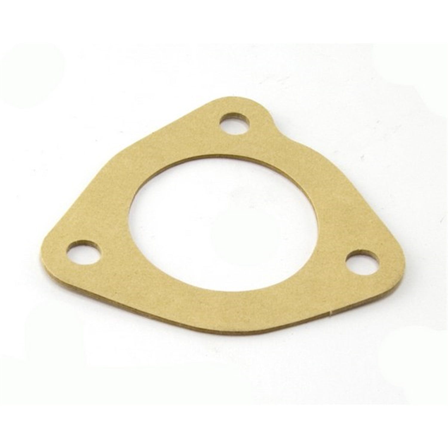 Omix-ADA 17117.02 Thermostat Gasket