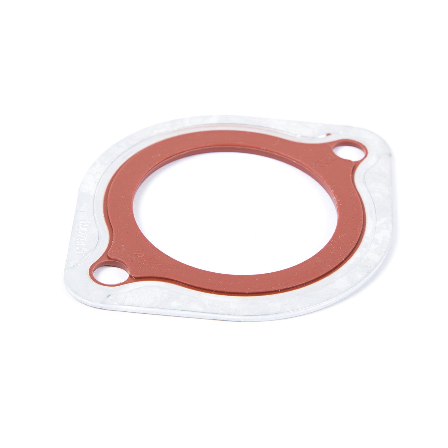 Omix-ADA 17117.34 Thermostat Seal