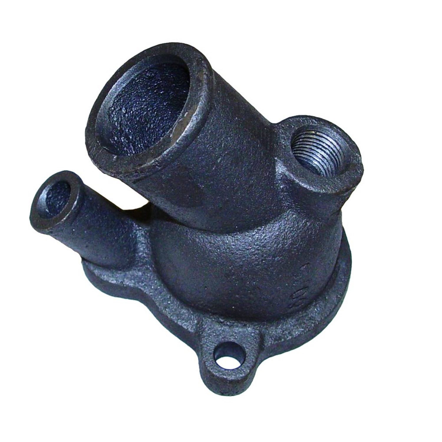 Omix-ADA 17118.05 Thermostat Housing
