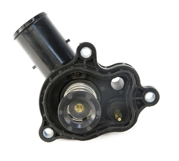 Omix-ADA 17118.08 Thermostat Housing