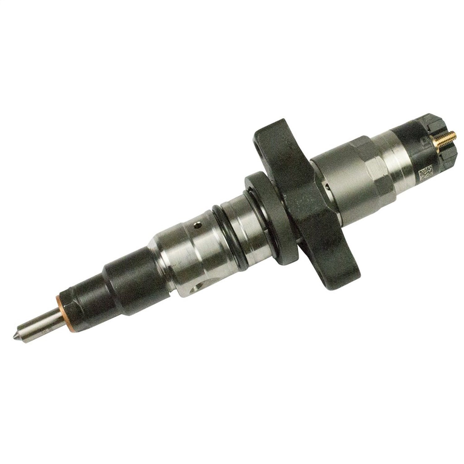 BD Diesel Performance 1715503 Injector-Dodge 5.9L Cummins 2003-2004 Stock Replacement