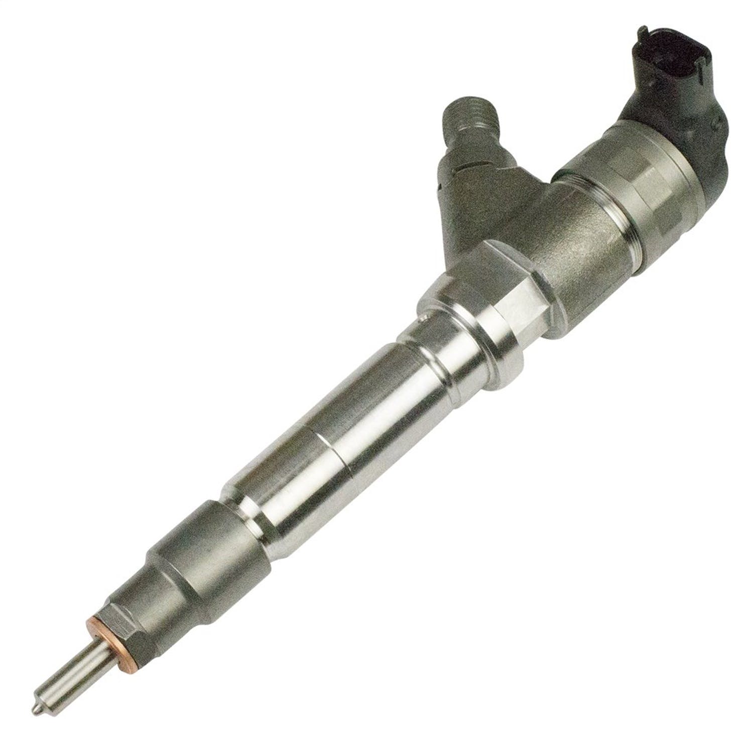 BD Diesel Performance 1715504 Injector-Chevy 6.6L Duramax 2004.5-2006 LLY Stock Replacement (Each)