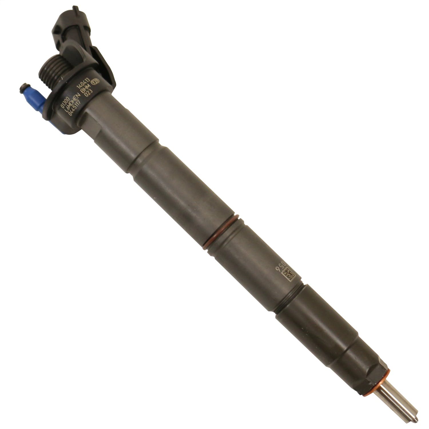BD Diesel Performance 1715515 Stock Fuel Injector