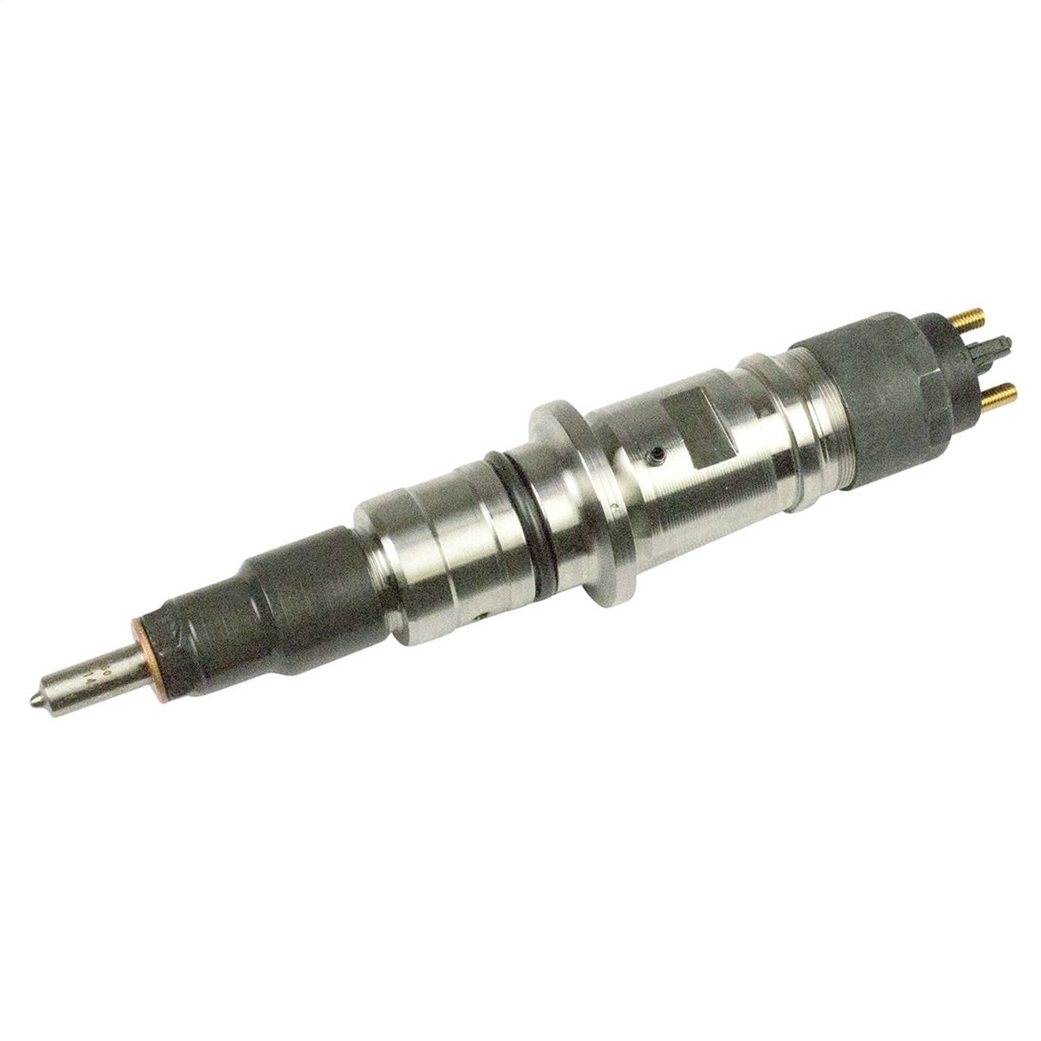 BD Diesel Performance 1715518 Injector-Dodge 6.7L Cummins 2007.5-2012 Pick-up/Cab-Chassis Stock Replacement