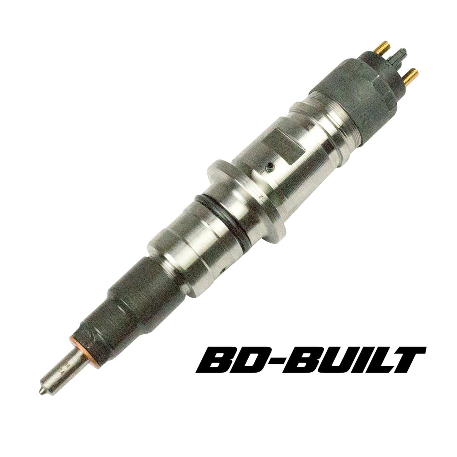 BD Diesel Performance 1715589 Stock Fuel Injector