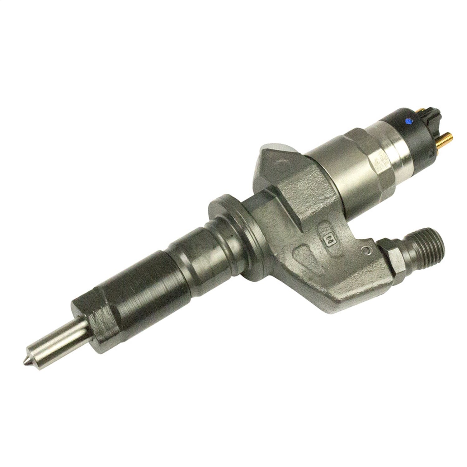BD Diesel Performance 1716600 Fuel Injector