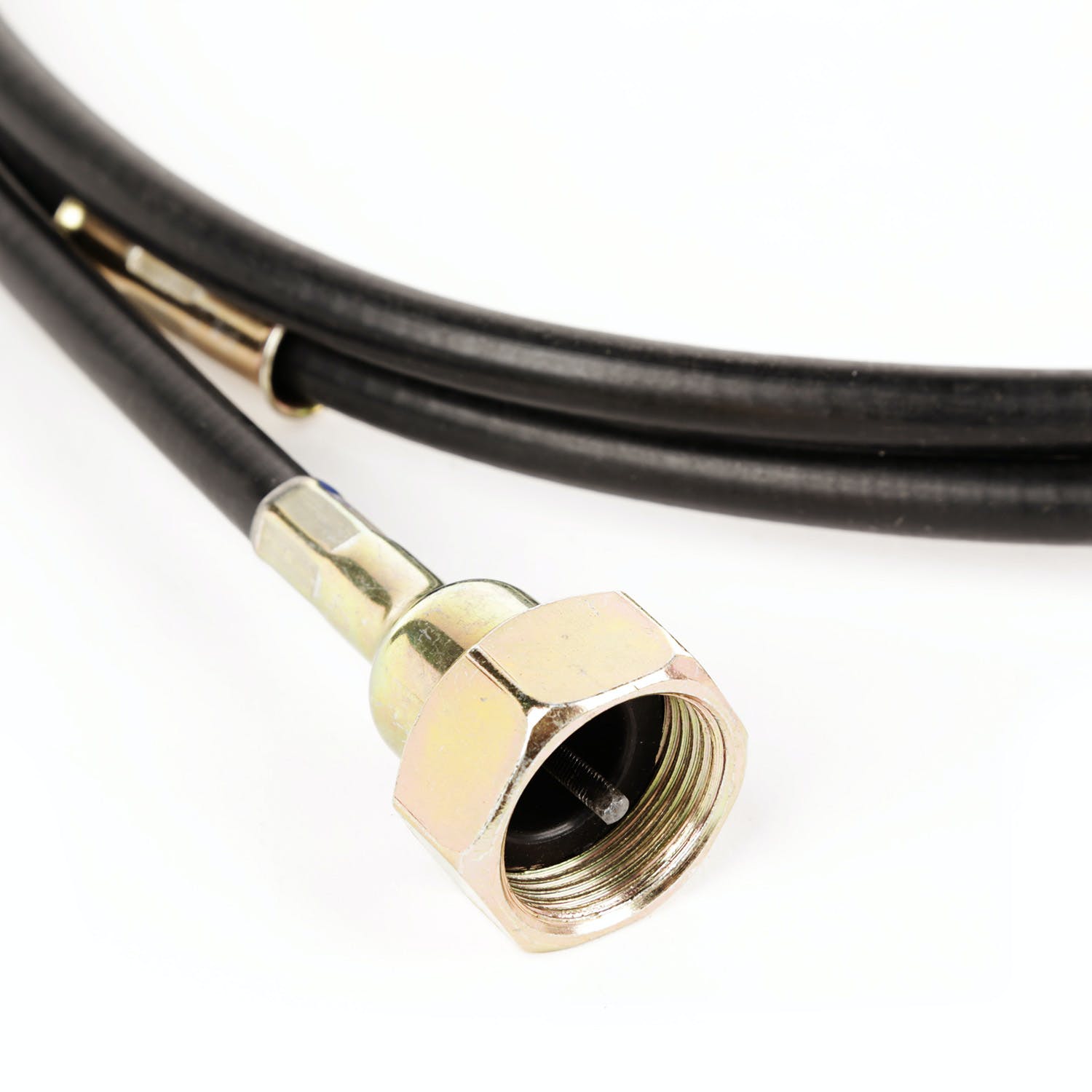 Omix-ADA 17208.05 Speedometer Cable