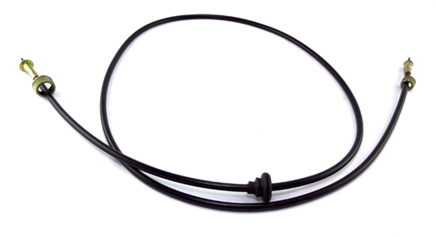 Omix-ADA 17208.04 Speedometer Cable