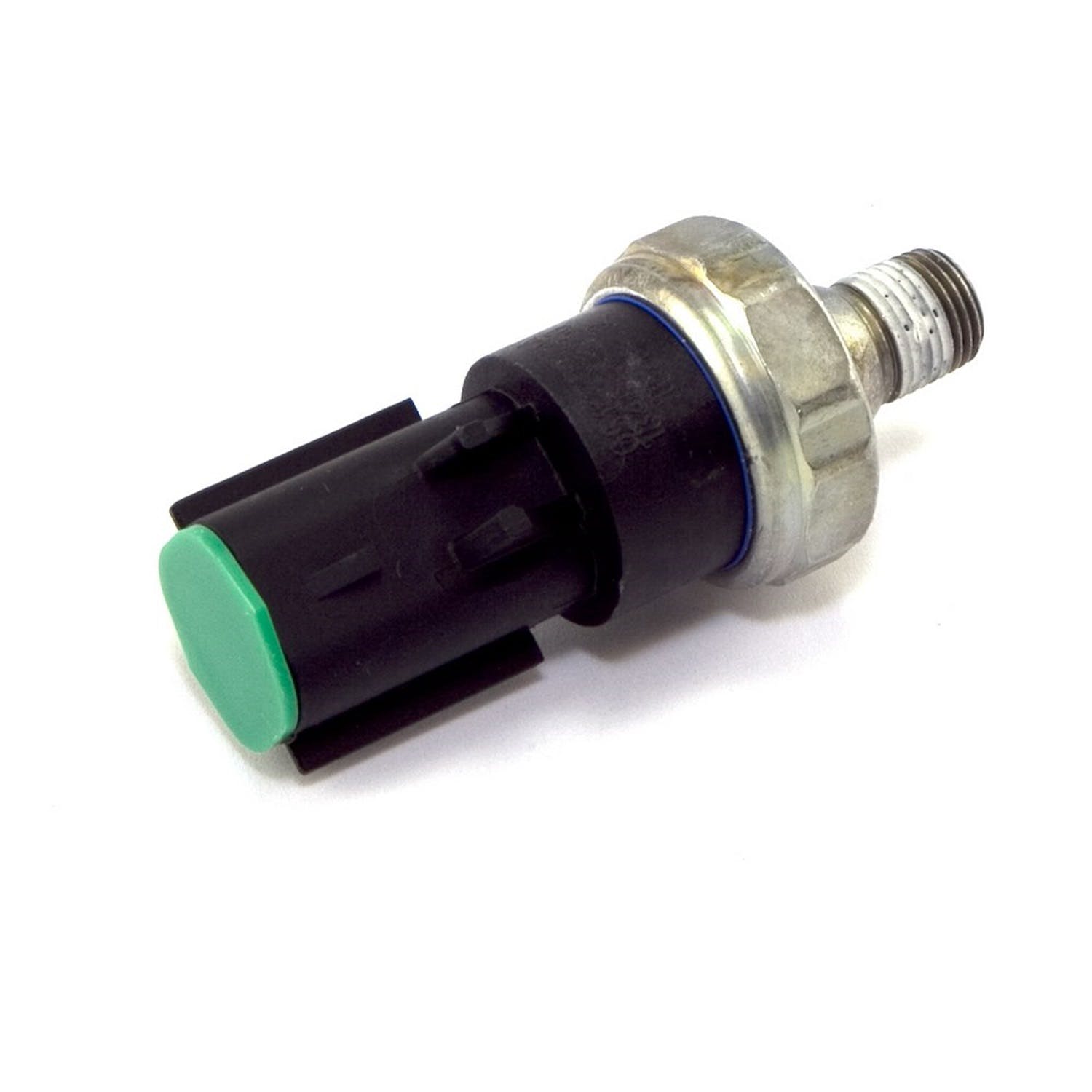 Omix-ADA 17219.15 Oil Pressure Switch
