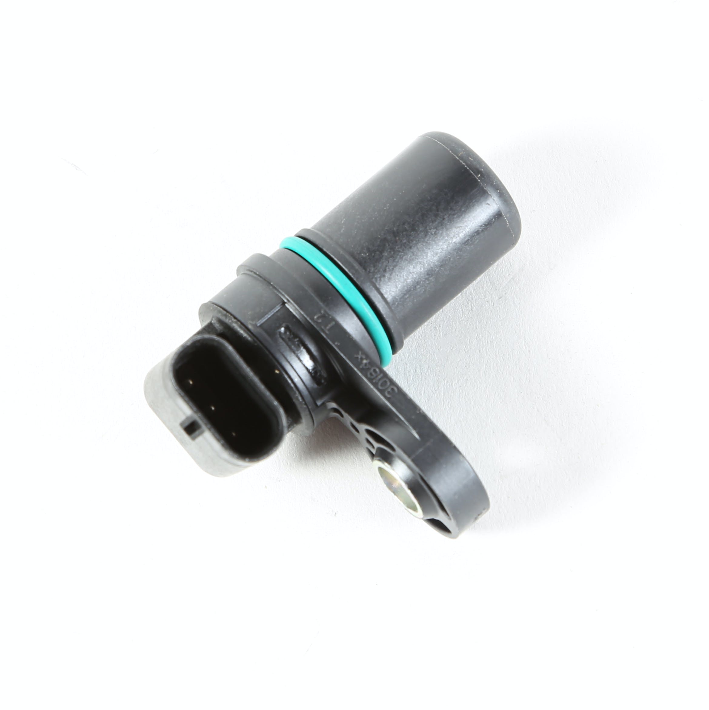 Omix-ADA 17220.18 Crankshaft Position Sensor