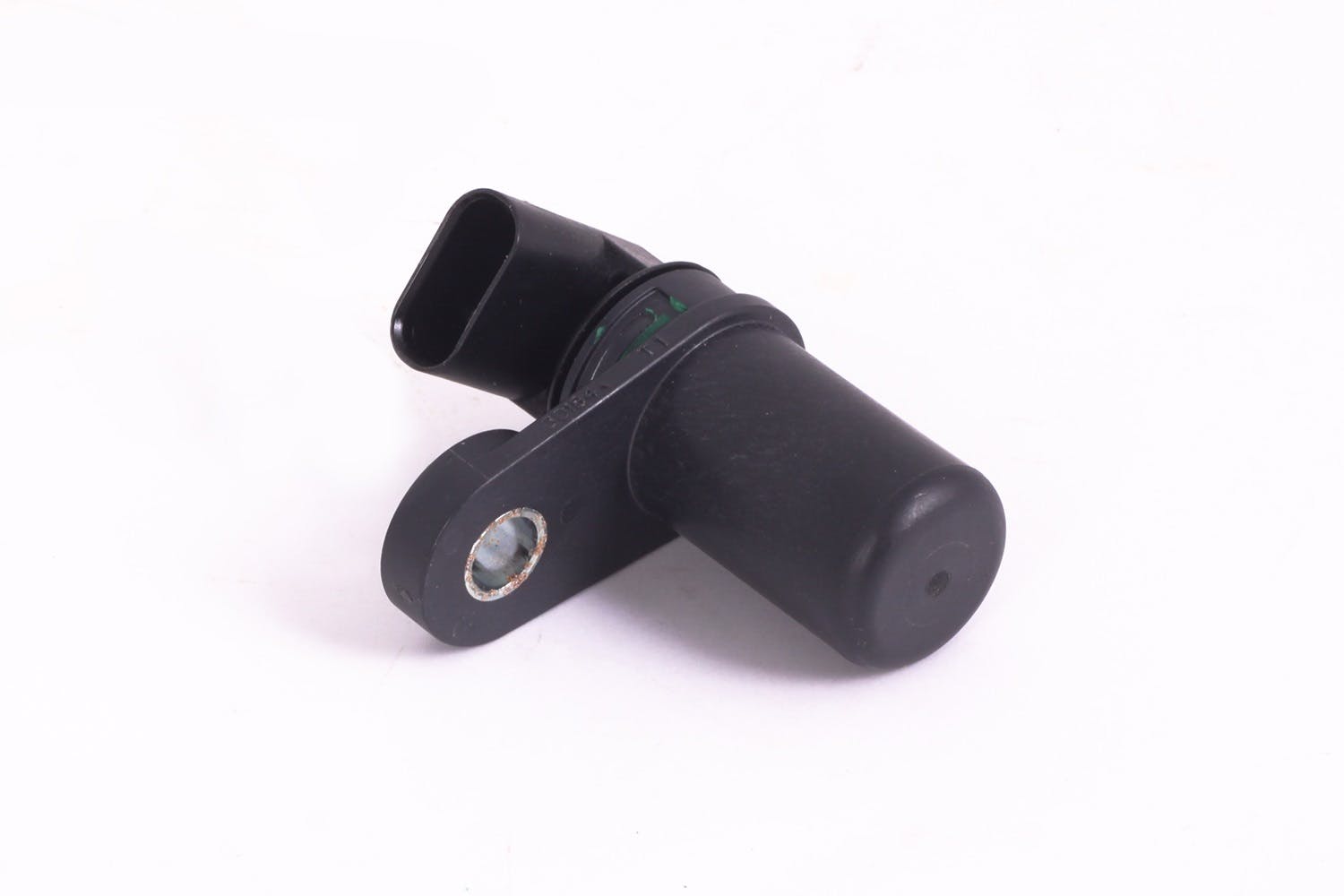 Omix-ADA 17220.16 Crankshaft Position Sensor