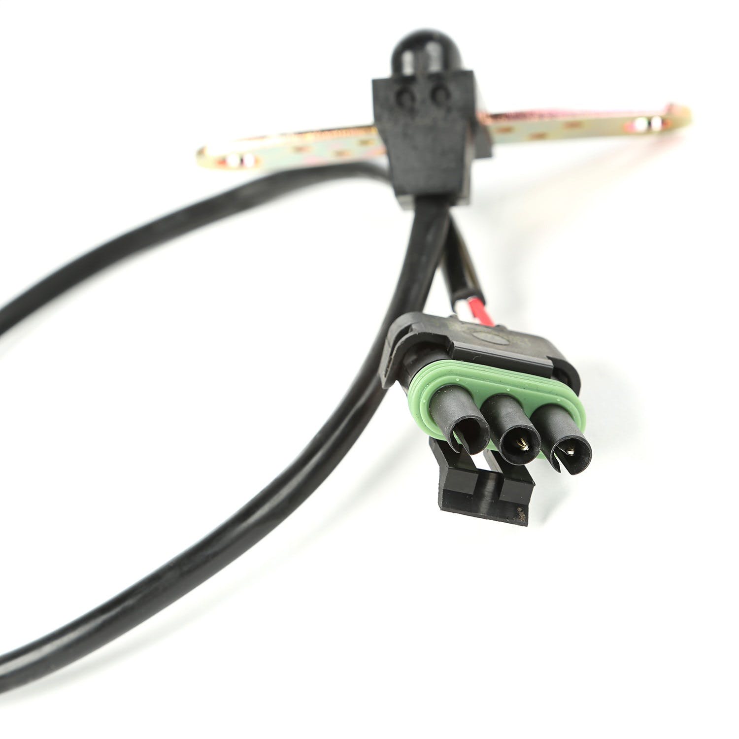 Omix-ADA 17220.17 Crankshaft Position Sensor