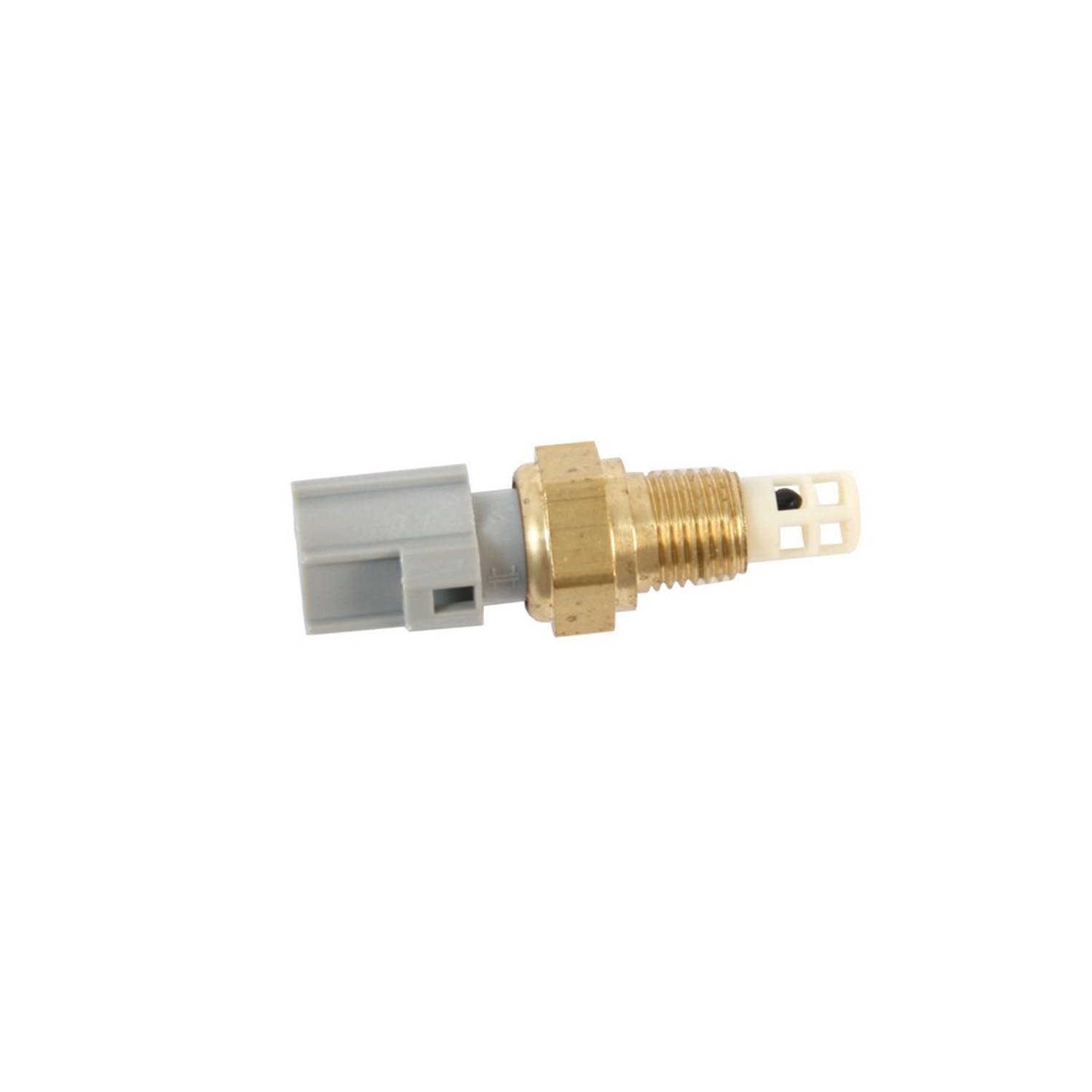 Omix-ADA 17221.02 Intake Temperature Sensor