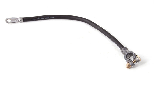 Omix-ADA 17230.09 Battery to Ground Cable