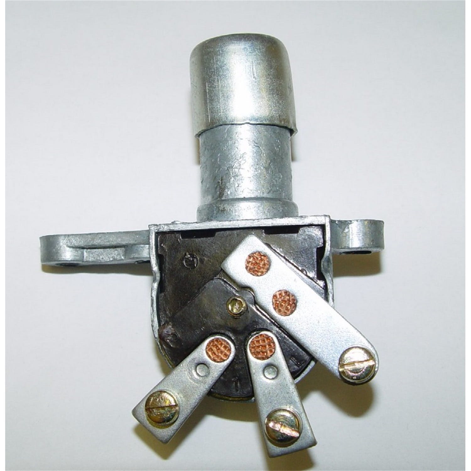 Omix-ADA 17233.01 Headlight Dimmer Switch