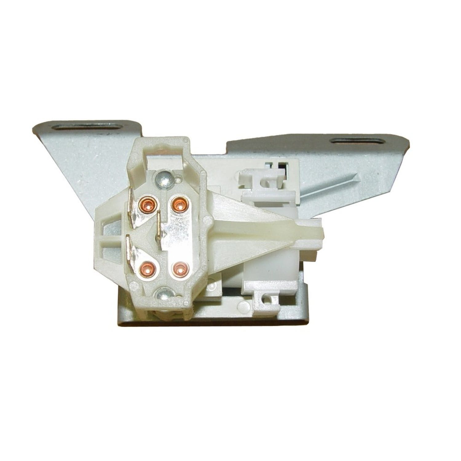 Omix-ADA 17233.03 Headlight Dimmer Switch