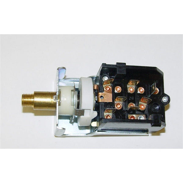 Omix-ADA 17234.04 Headlight Switch