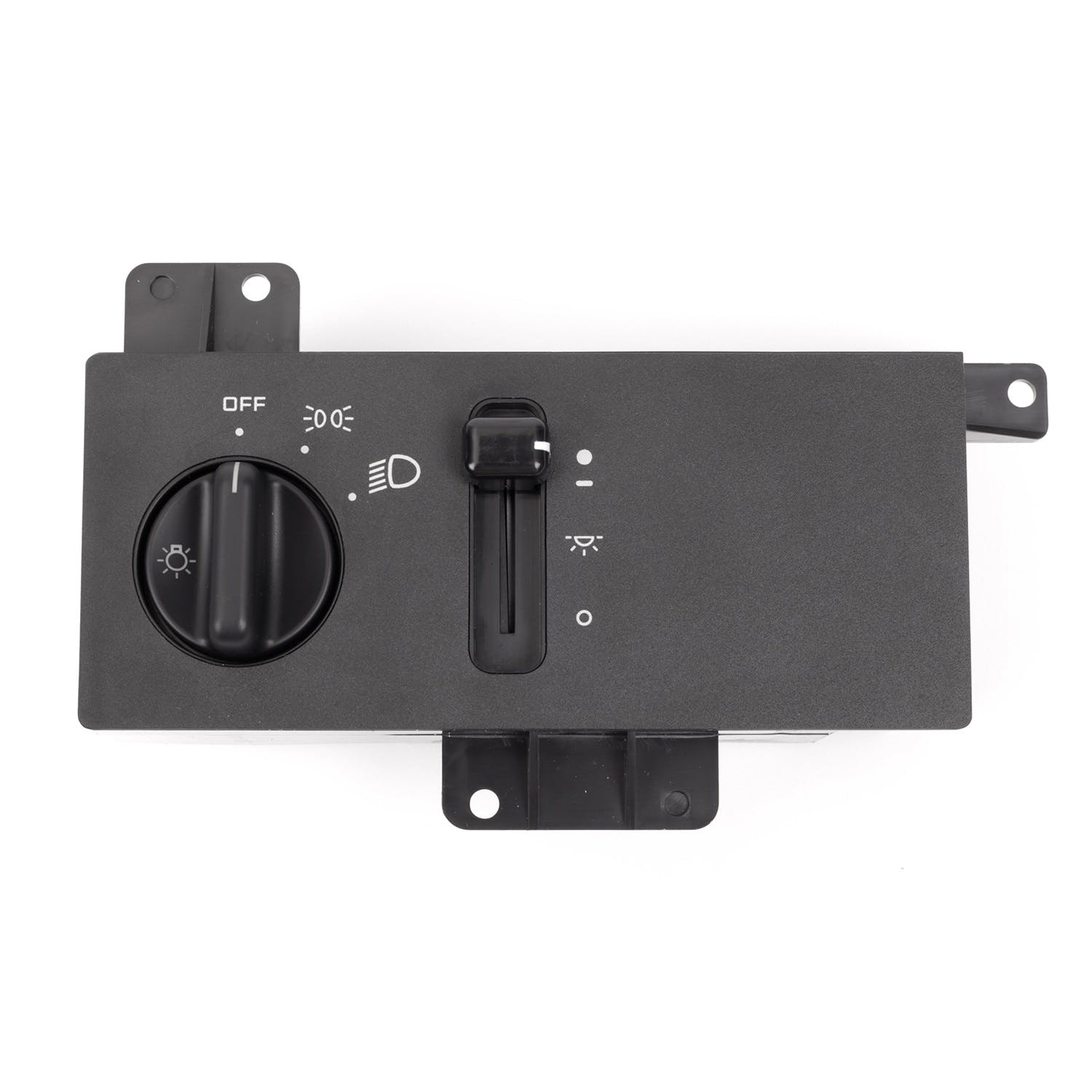 Omix-ADA 17234.28 Headlight Switch
