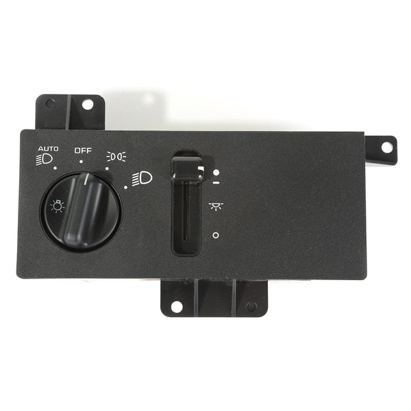 Omix-ADA 17234.29 Headlight Switch
