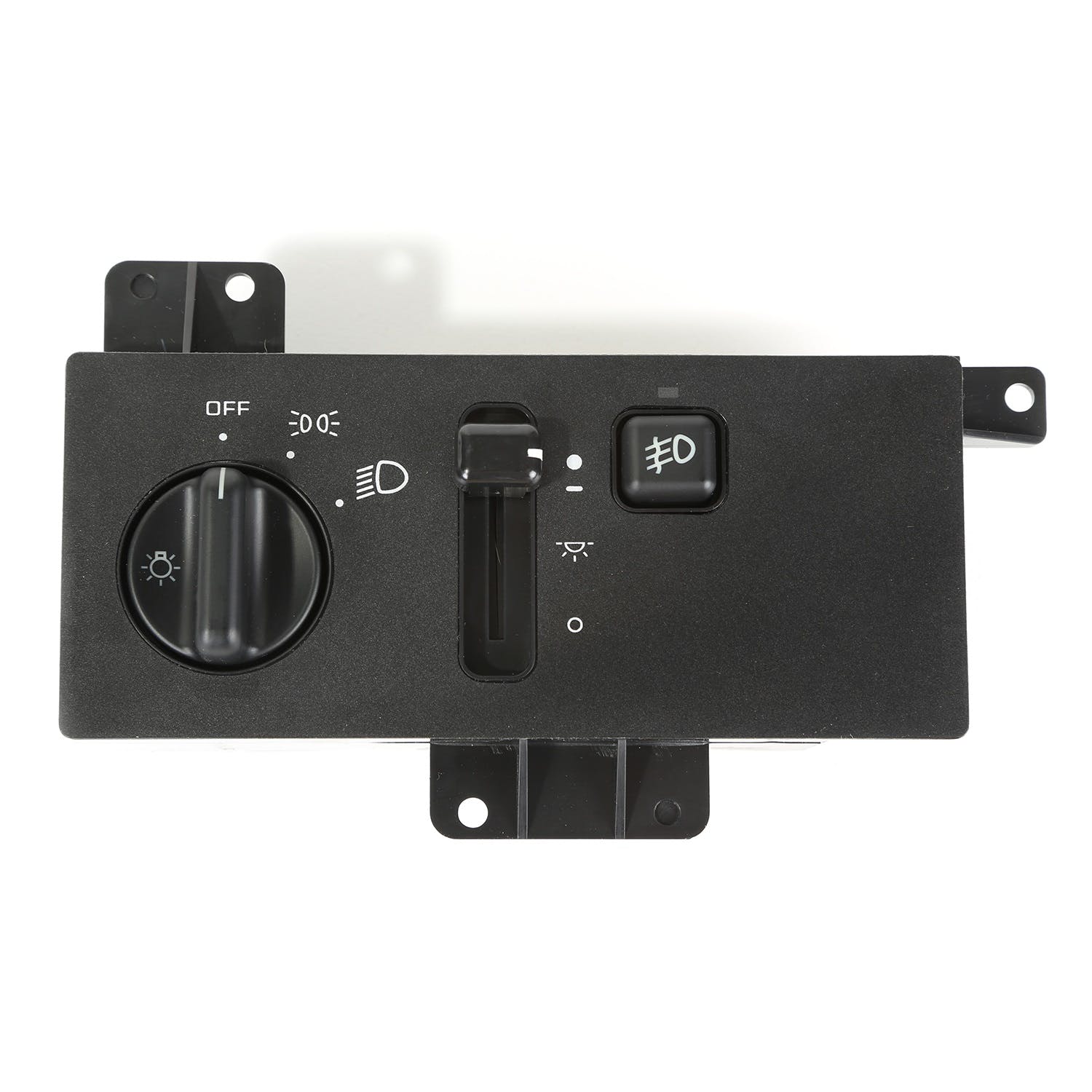 Omix-ADA 17234.30 Headlight Switch