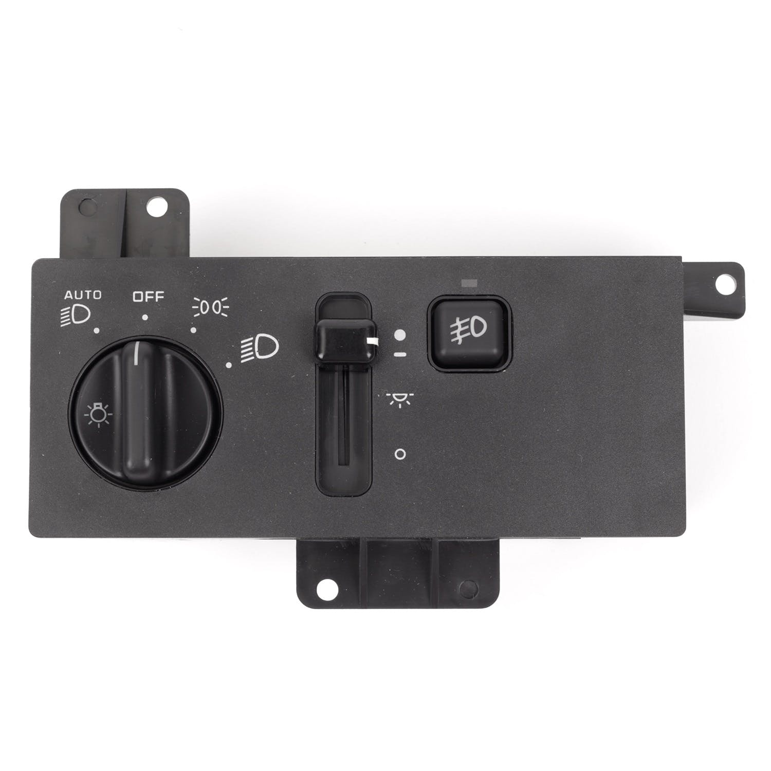 Omix-ADA 17234.31 Headlight Switch
