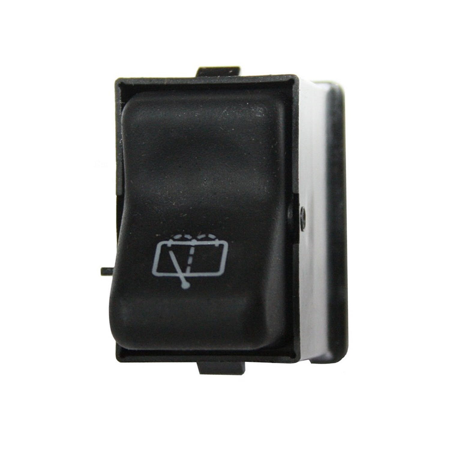 Omix-ADA 17236.05 Wiper Switch Rear