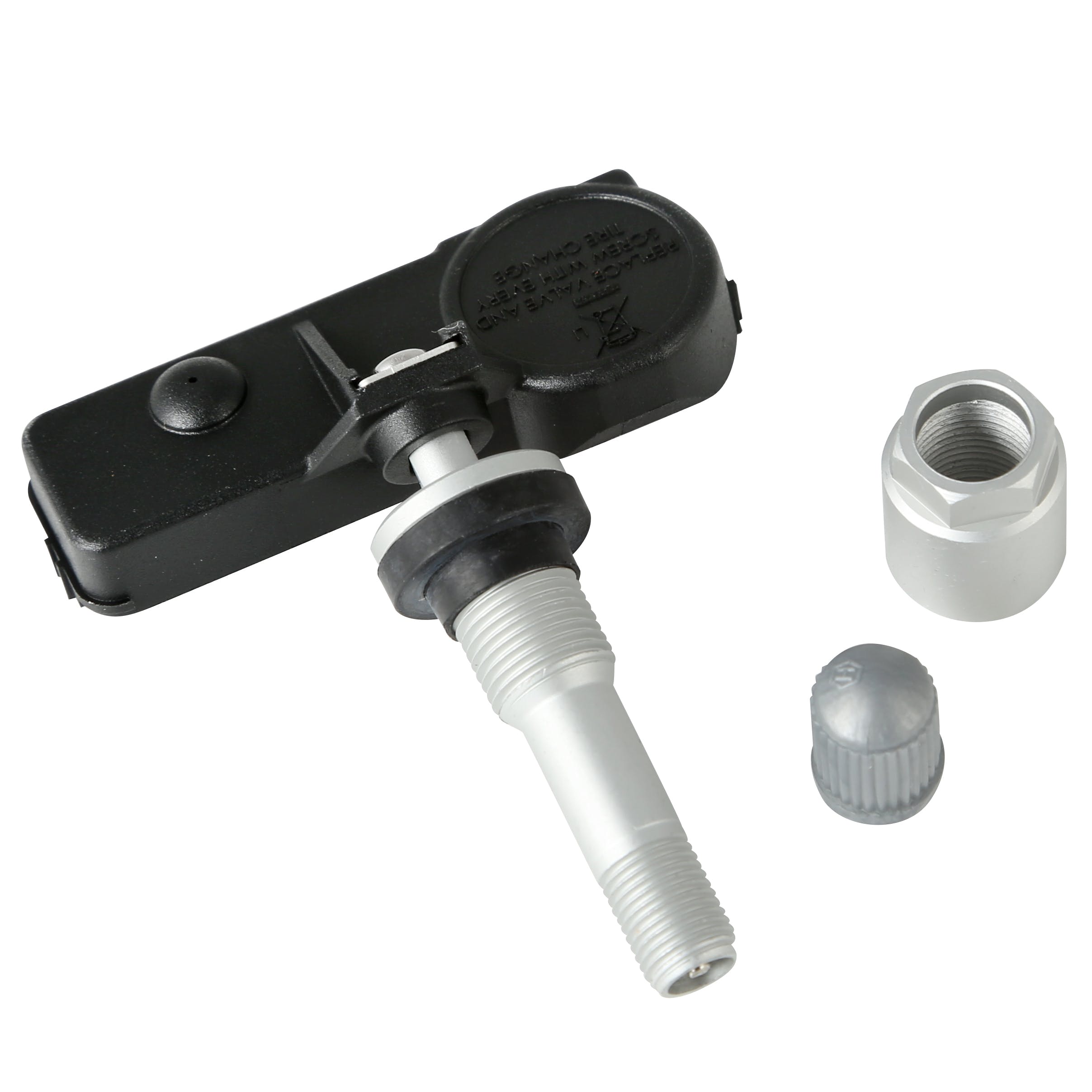 Omix-ADA 17237.18 Tire Pressure Monitor Sensor