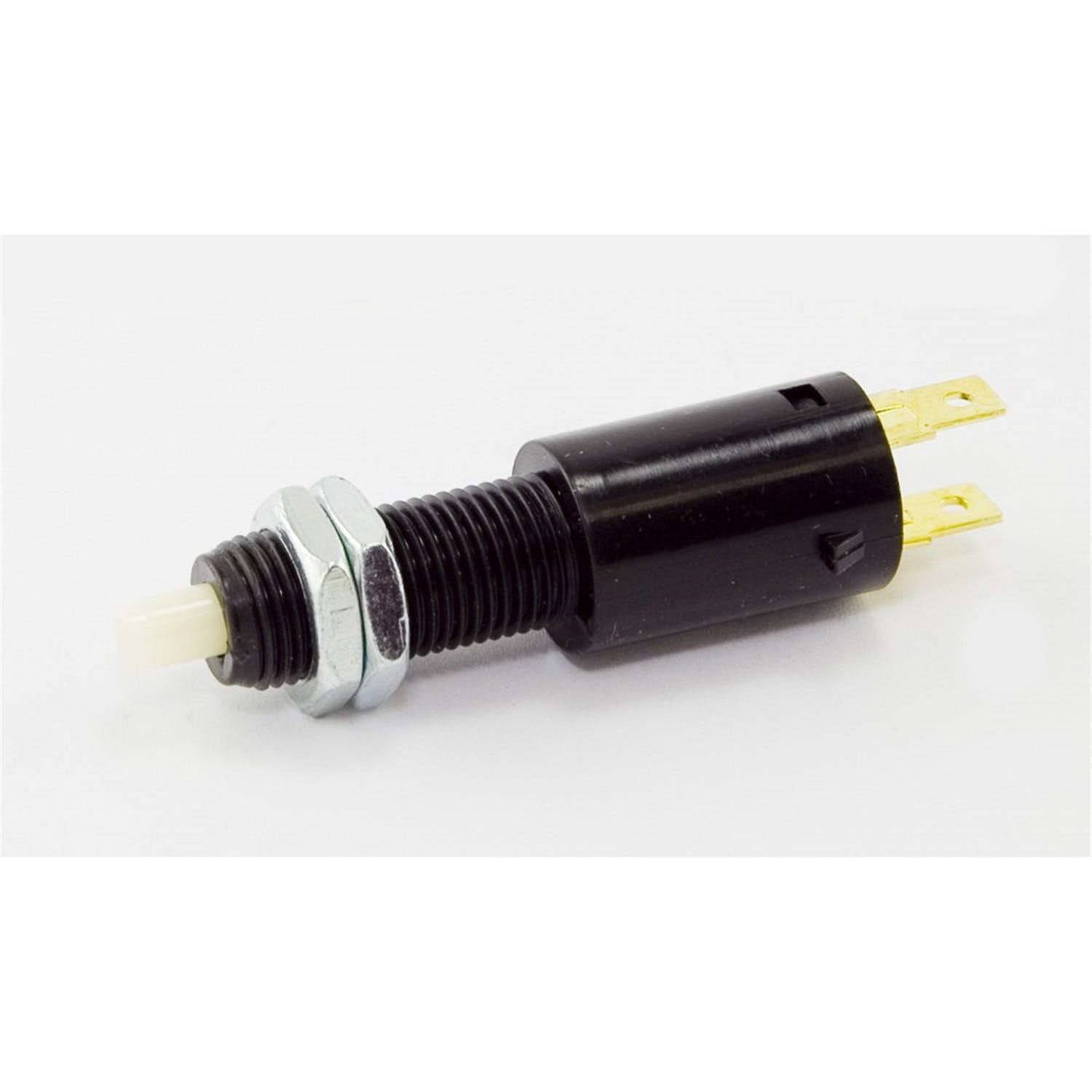 Omix-ADA 17238.06 Brake Light Switch