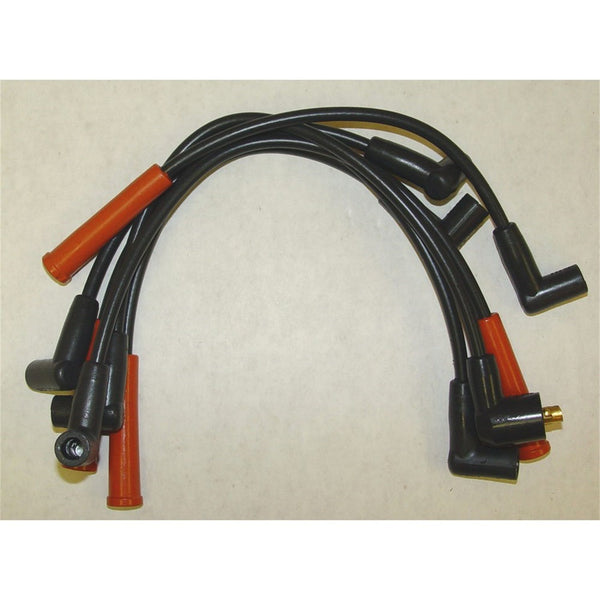Omix-ADA 17245.05 Ignition Wire Set