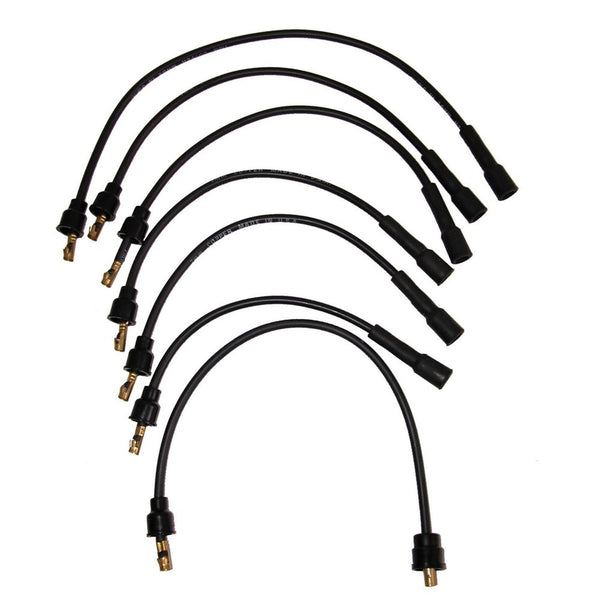 Omix-ADA 17245.07 Ignition Wire Set