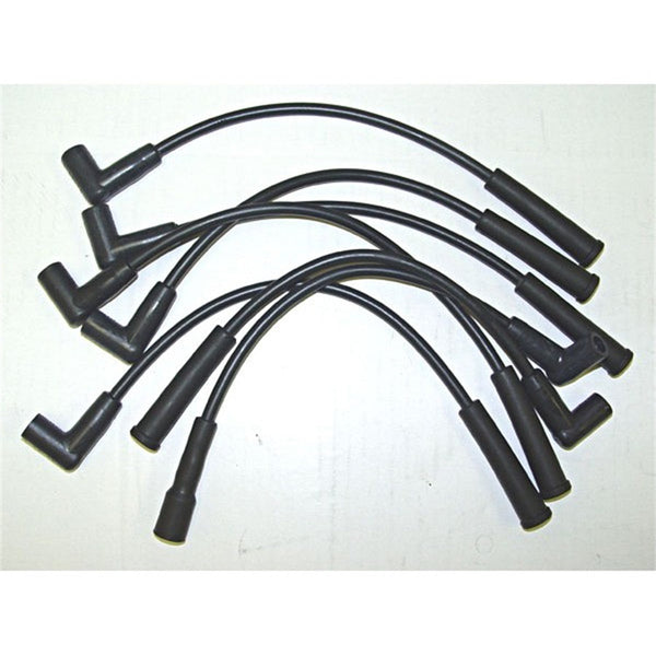 Omix-ADA 17245.10 Ignition Wire Set