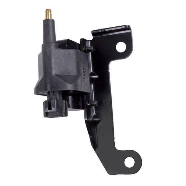Omix-ADA 17247.05 Ignition Coil
