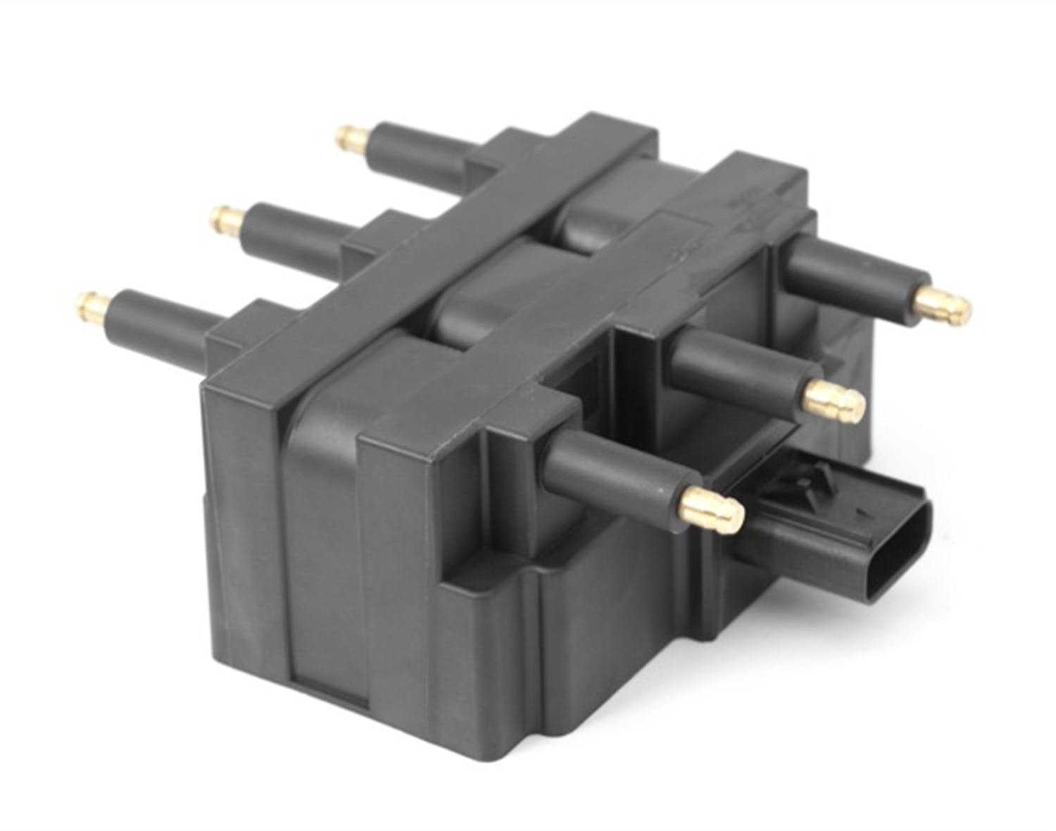 Omix-ADA 17247.15 Ignition Coil