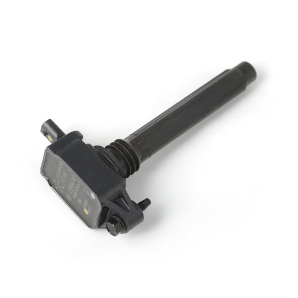 Omix-ADA 17247.17 Ignition Coil