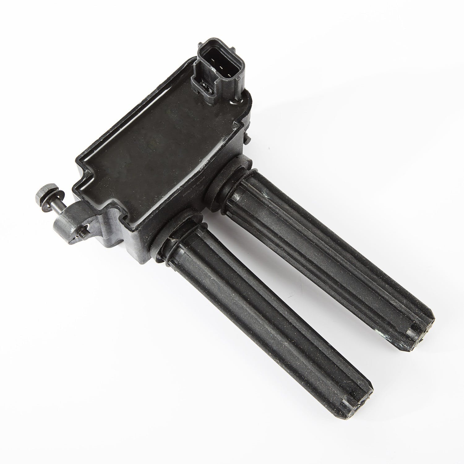 Omix-ADA 17247.20 Ignition Coil