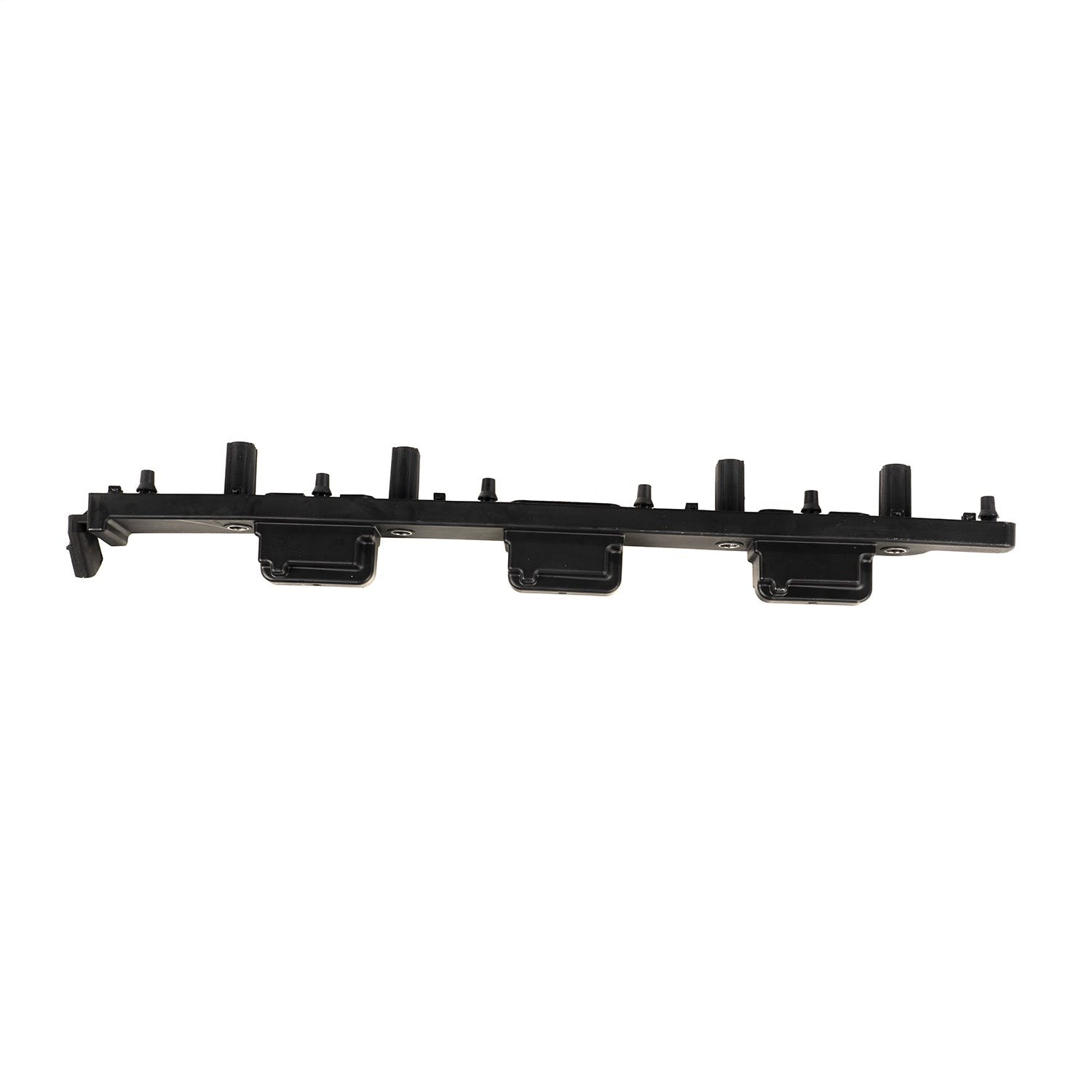 Omix-ADA 17247.23 Ignition Coil
