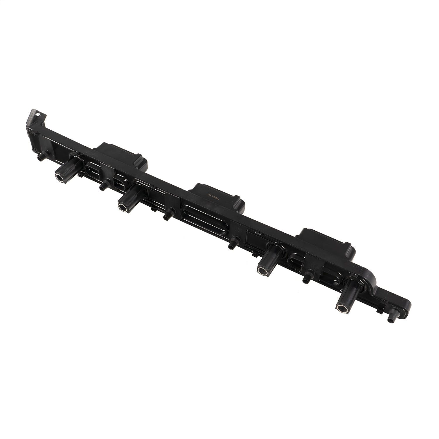 Omix-ADA 17247.23 Ignition Coil