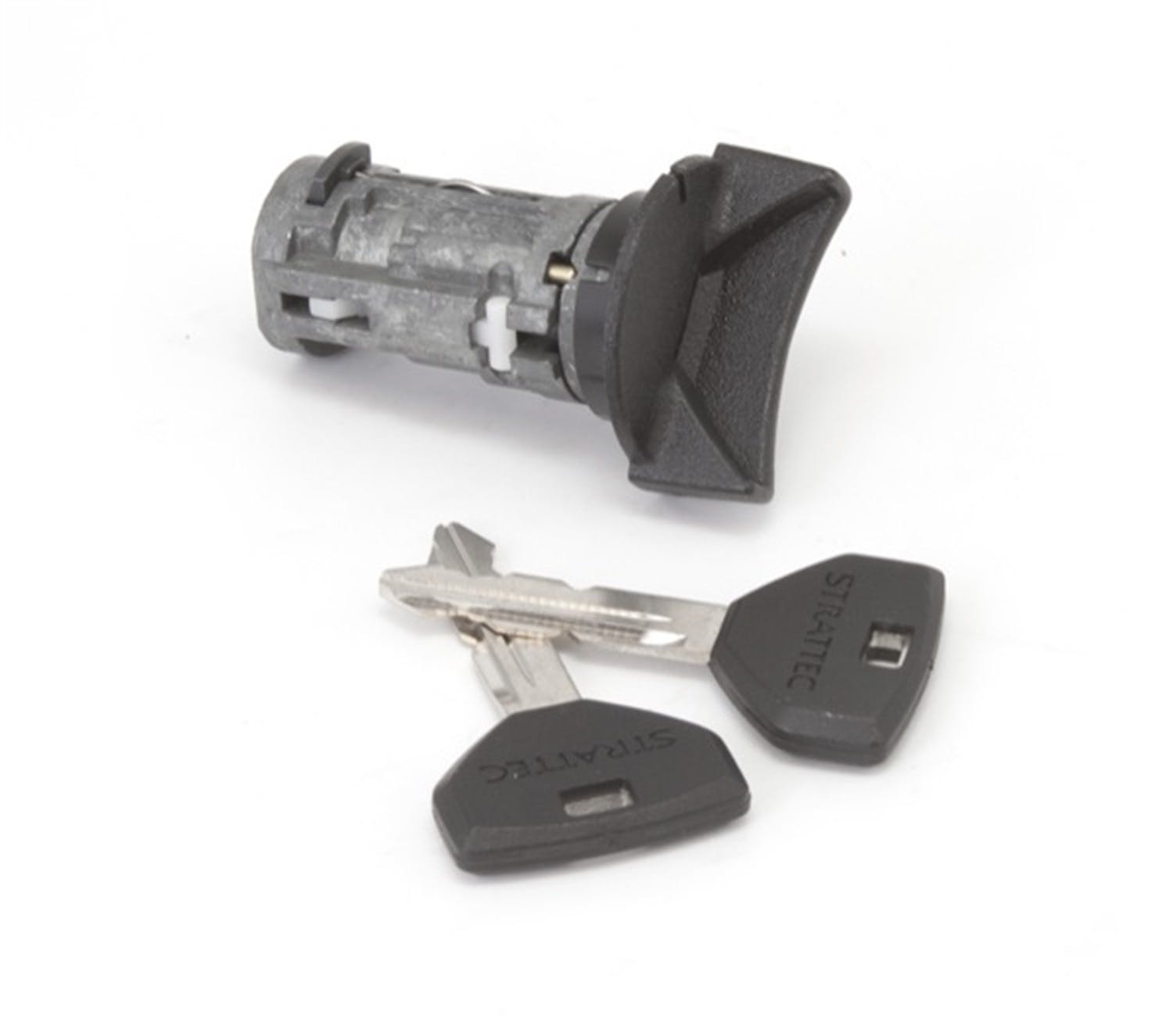 Omix-ADA 17250.05 Ignition Lock with Keys