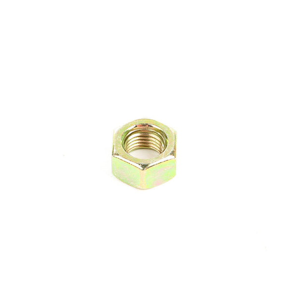 Omix-ADA 17258.05 Cylinder Head Nut