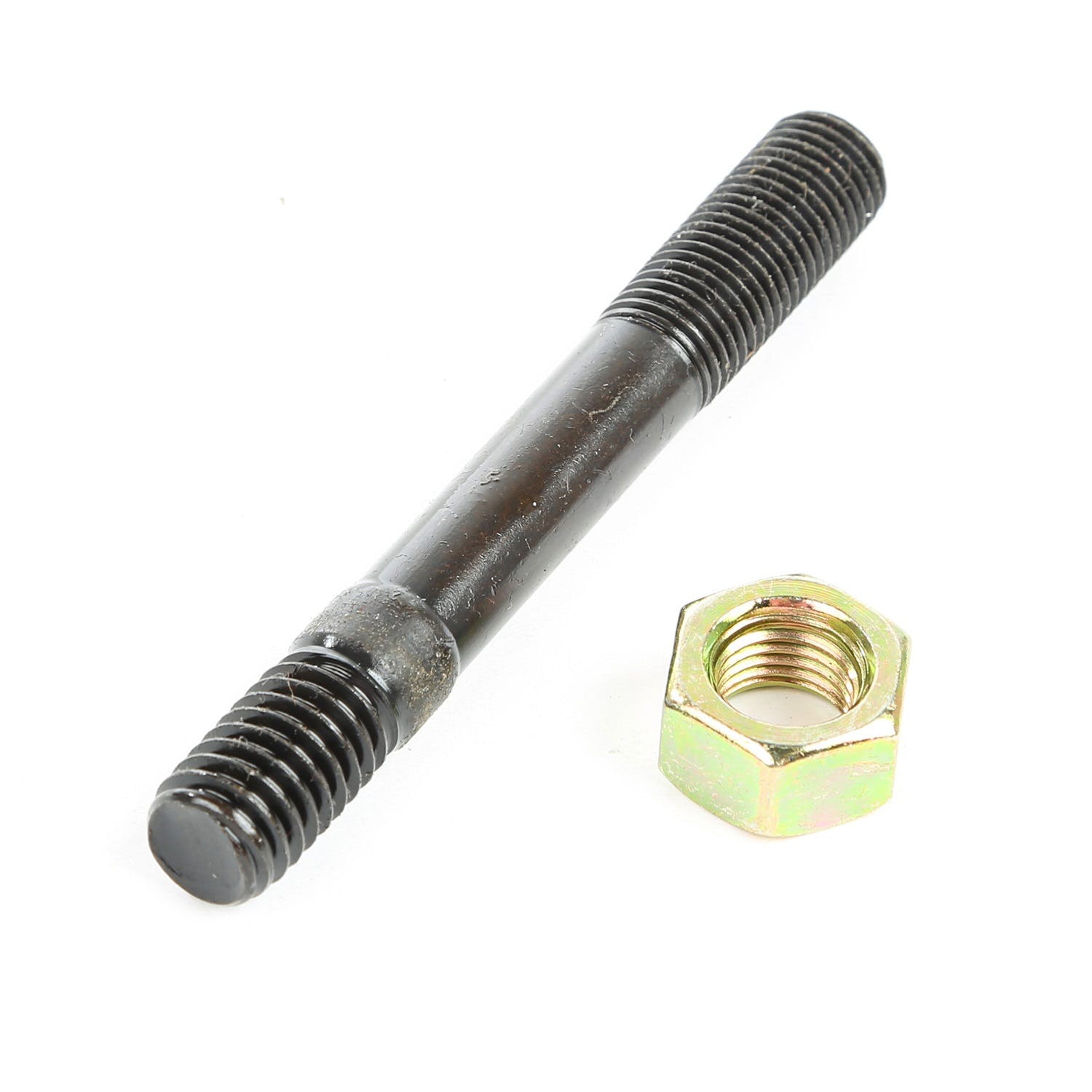Omix-ADA 17258.06 Cylinder Head Stud and Nut Kit